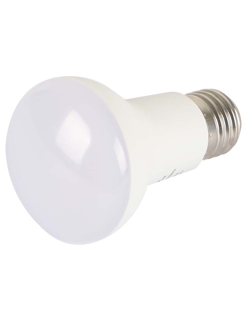 HI-TEX RA63 11W LED لمبة ابيض