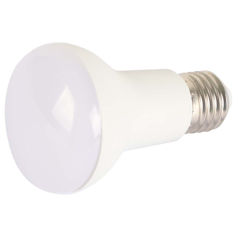 HOPELL R63 LED DOWN LIGHT ROUND