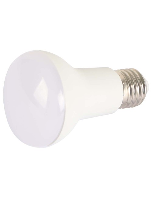 HOPELL R63 لمبة سبوت لايت مدور 9 وات