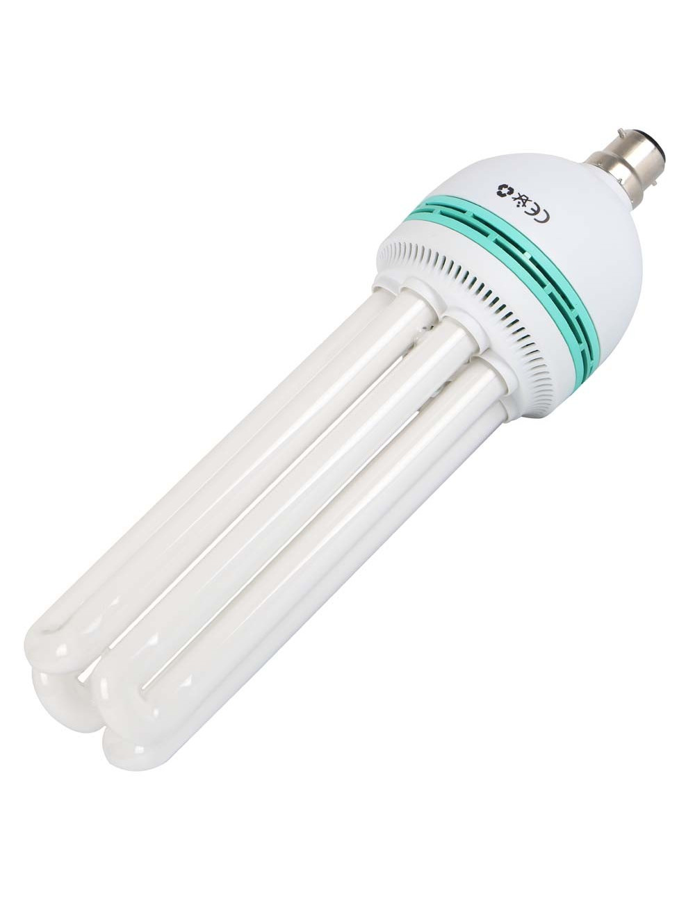 U4 POWER SAVER BULB 60W