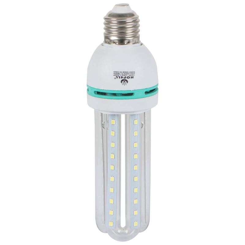 3U LED BULB 12W