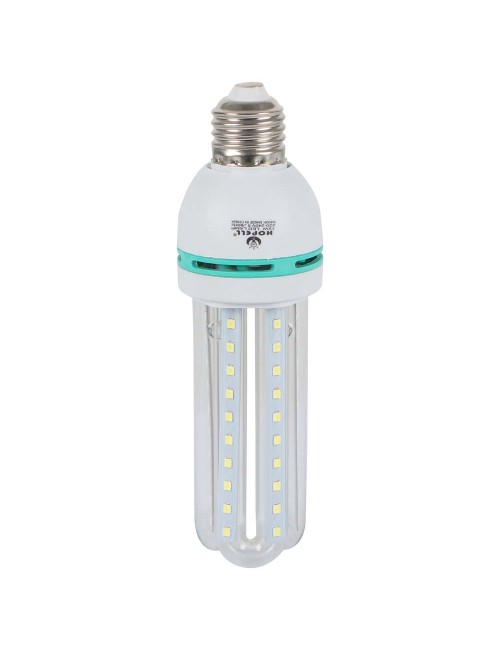 3U LED BULB 12W