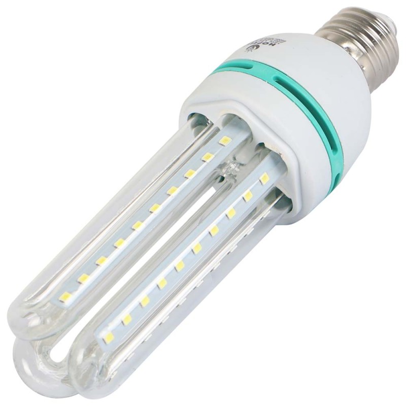 3U LED 12W لمبة