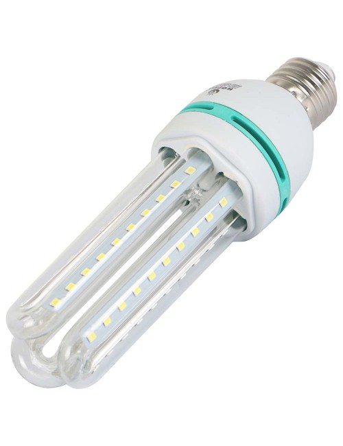 3U LED 12W لمبة