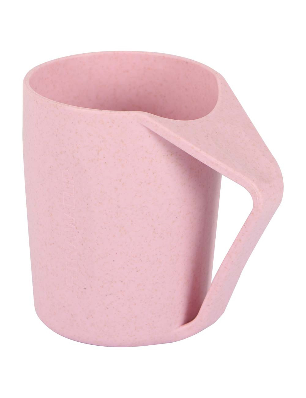 CUP WITH FILTER