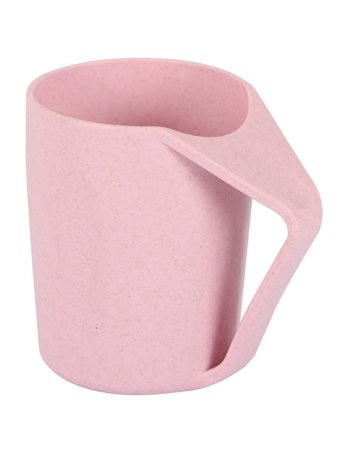 CUP WITH FILTER