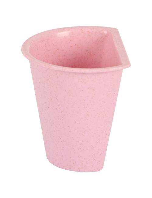 CUP WITH FILTER