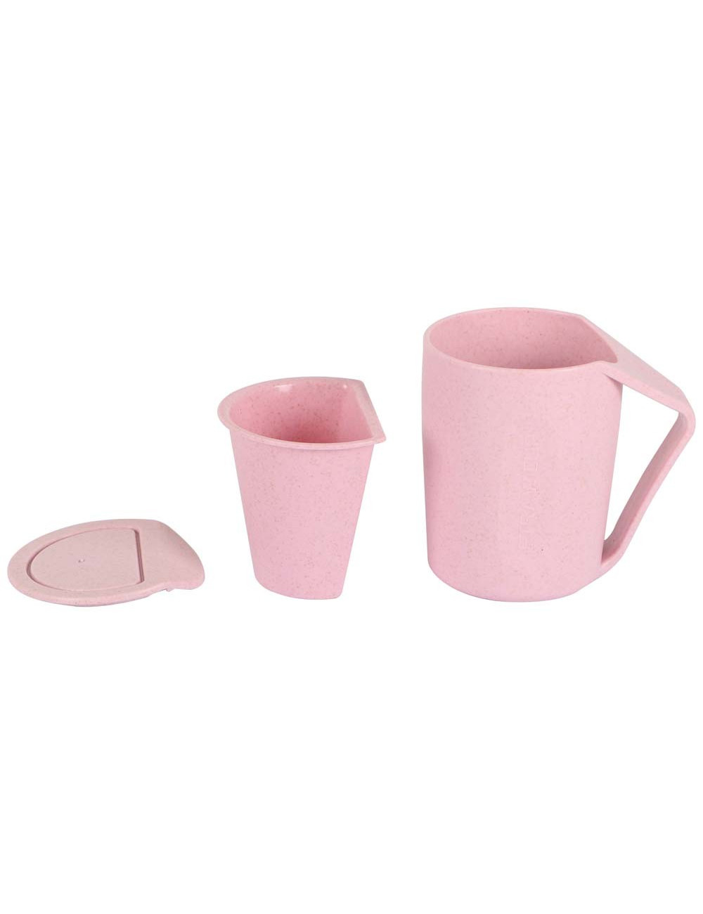 CUP WITH FILTER