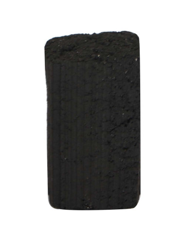 فحم ارجيلا 1 كيلو