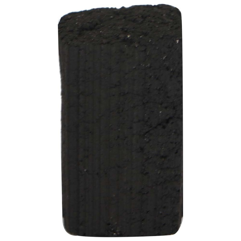 BLACK COAL ARKILA 1KG