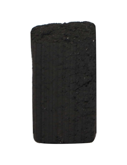 BLACK COAL ARKILA 1KG