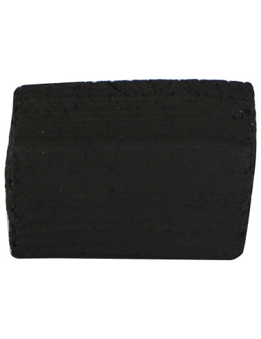 فحم ارجيلا 1 كيلو