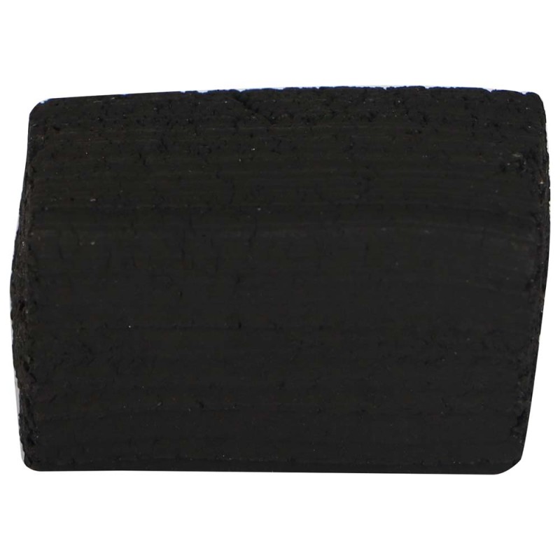 BLACK COAL ARKILA 1KG
