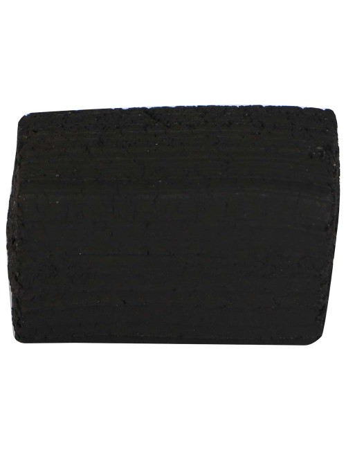 BLACK COAL ARKILA 1KG