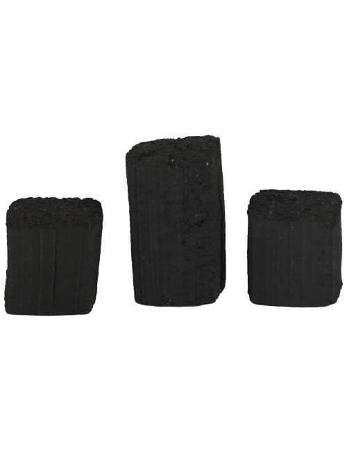BLACK COAL ARKILA 1KG