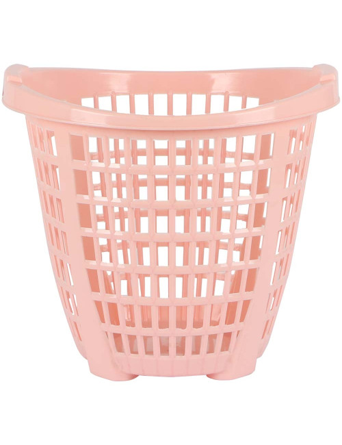 2310 LAUNDRY BASKET