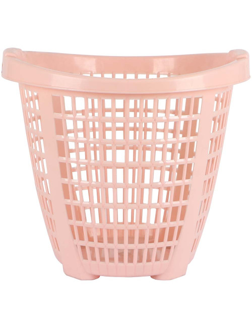2320 LAUNDRY BASKET