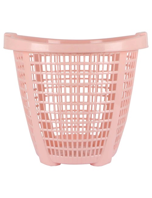 2330 LAUNDRY BASKET