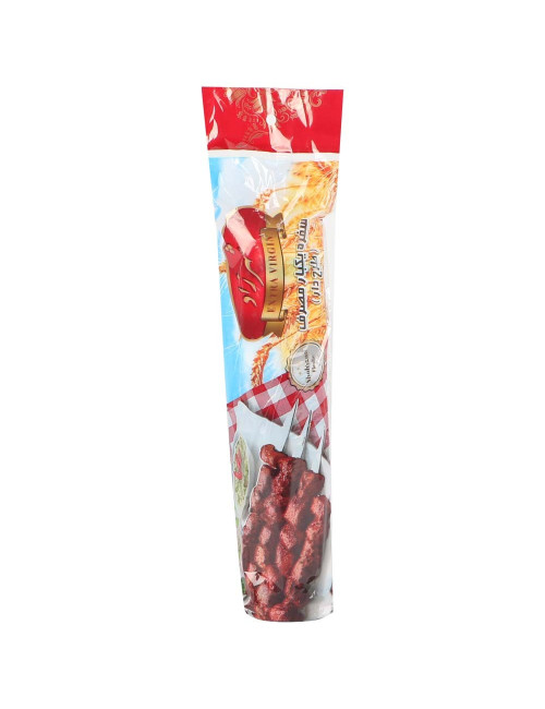 رول سفره بلاستيك 40 متر شهرزاد