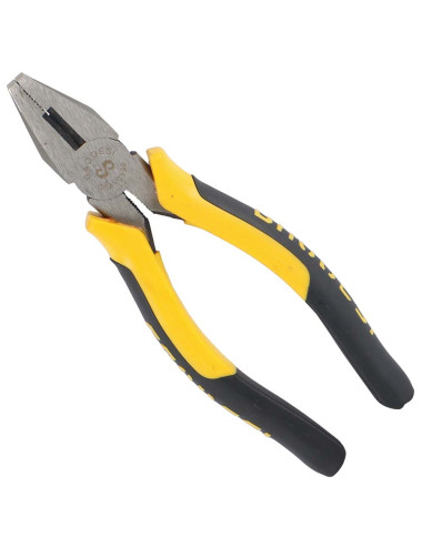 كلابتين كهرباء "6 CHN