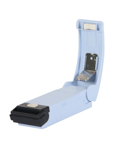 8004 SMART SEALER 9.5*4*4.5CM