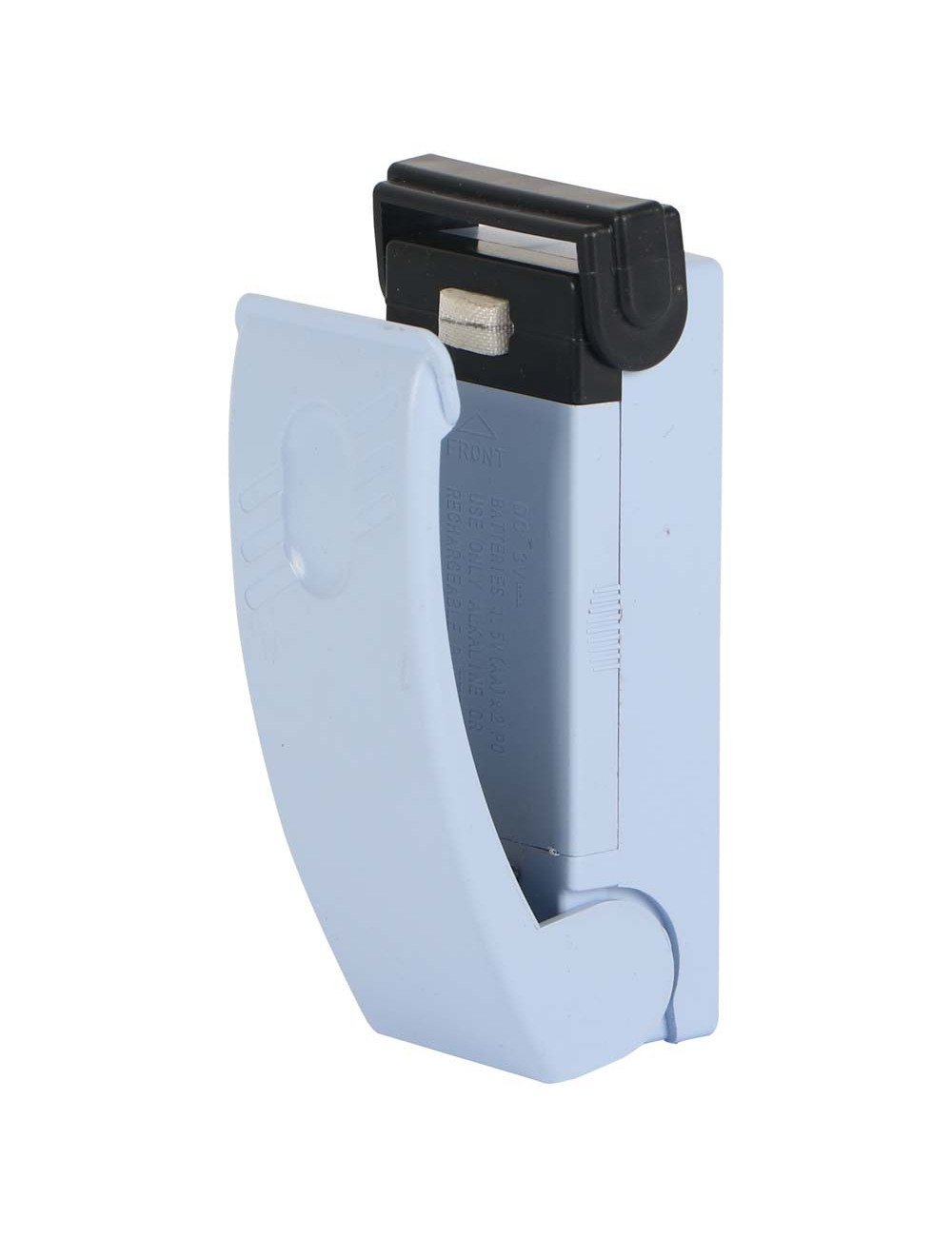 8004 SMART SEALER 9.5*4*4.5CM