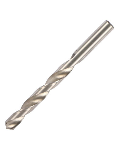 HSS Drill BIT 12MM - CHN
