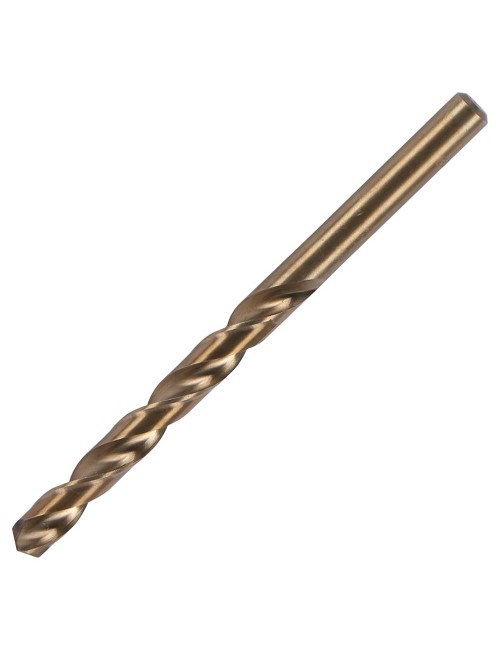 M35 HSS COBALT DRILL BIT 8 MM
