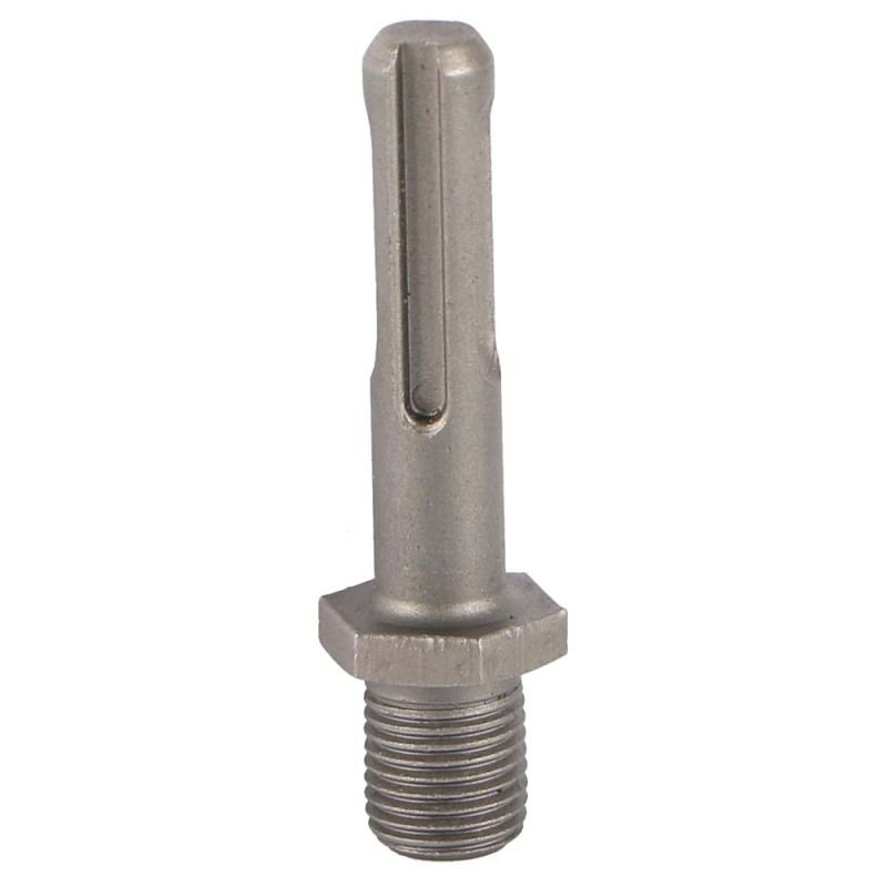 CHUCK ADAPTOR 1/2" WITHOUT SCREW