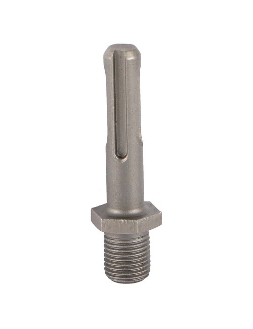 CHUCK ADAPTOR 1/2" WITHOUT SCREW