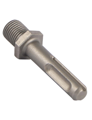 محول دريل 1/2" بدون برغي CHN