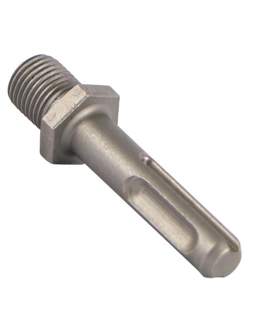 CHUCK ADAPTOR 1/2" WITHOUT SCREW