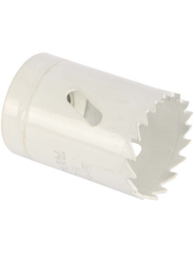 هول صو 35ملي CHN