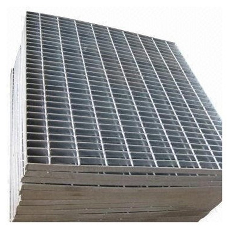 شبك منهول 30*4 /40 30سم*75سم - CHN