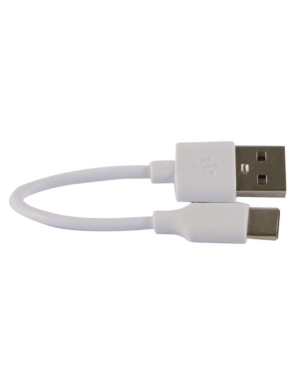 32-5-LITHD1 RECHARGEABLE BATTERY