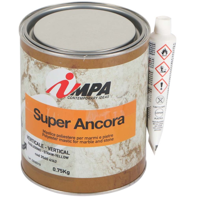 IMPA MARBLE PASTE BEIGE