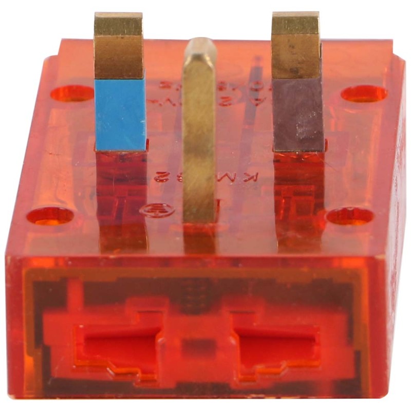 13 AMP MULTI ADAPTOR