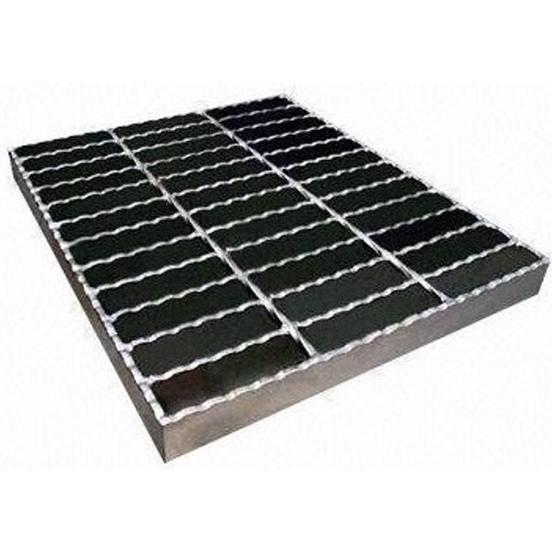شبك منهول 30*4 /40 35سم*75سم - CHN