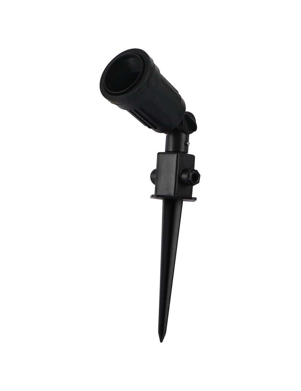 WATERPROOF STAND FOR UMBRELLA