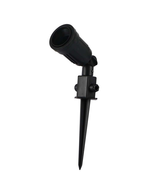 WATERPROOF STAND FOR UMBRELLA