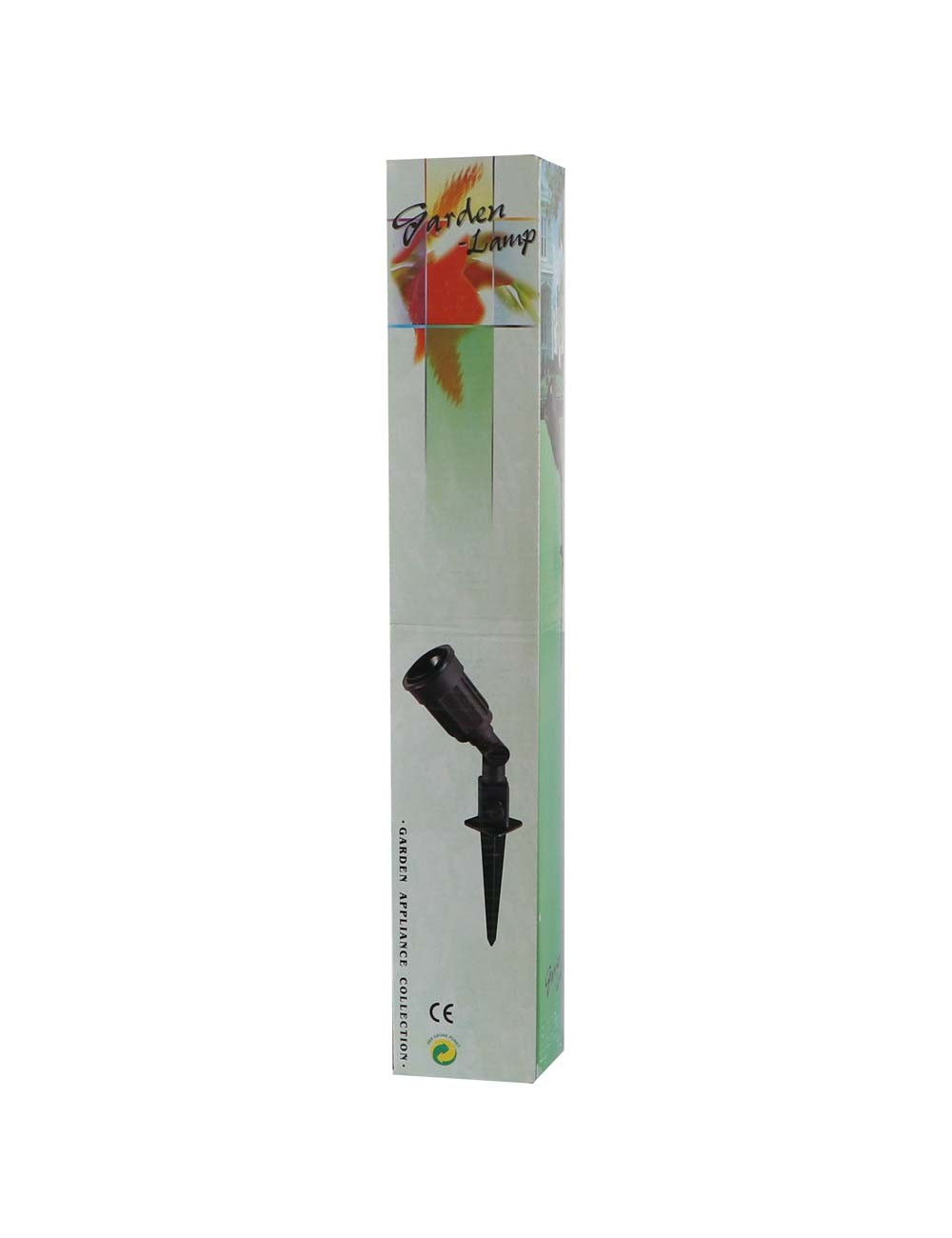 WATERPROOF STAND FOR UMBRELLA