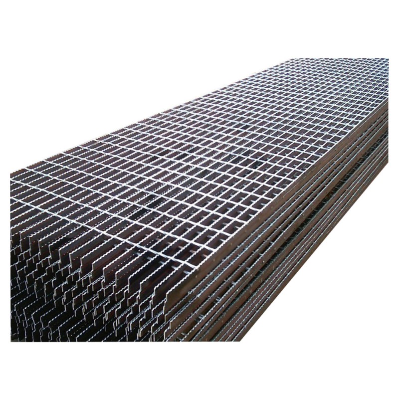 شبك منهول 30*4 /40 35سم*75سم - CHN