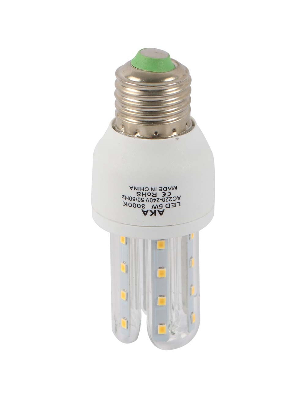 3U LED BULB 5W