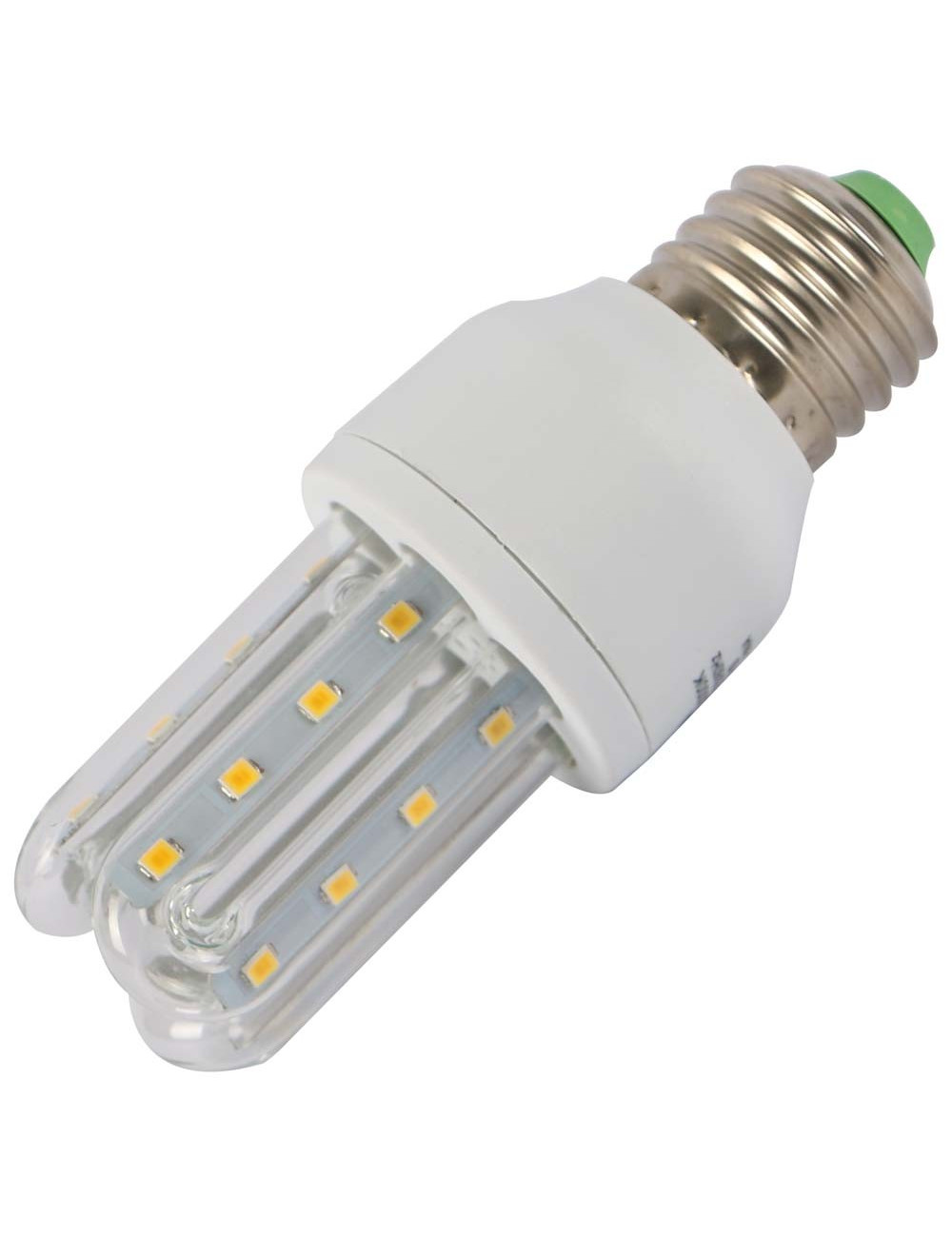 3U LED BULB 5W