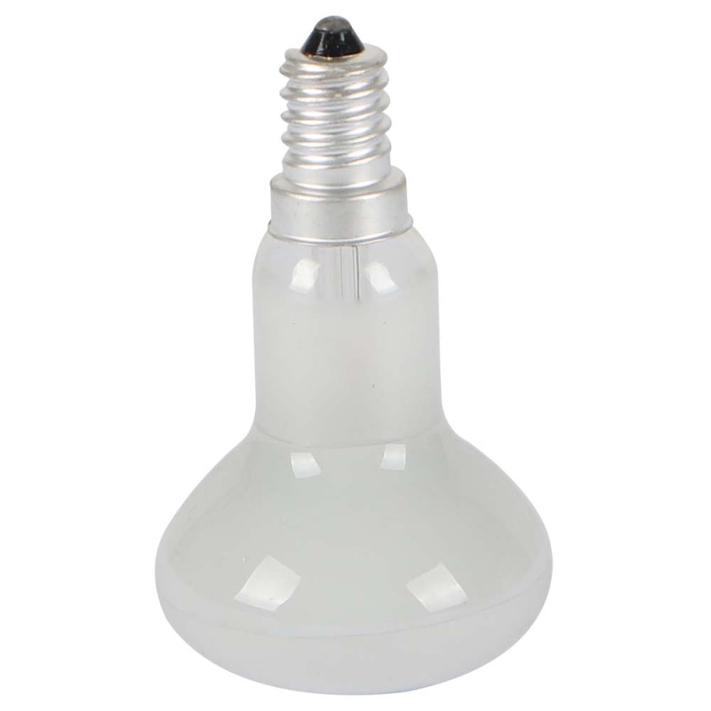 HYUNDAI R80 SPOTLIGHT ROUND BULB 60W
