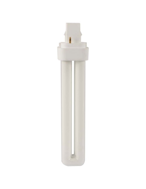HYUNDAI G24 POWER SAVING BULB WHITE 18W
