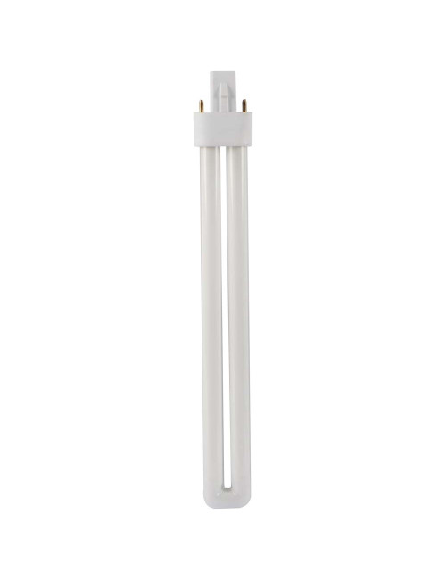 HYUNDAI G23 POWER SAVING BULB YELLOW 11W