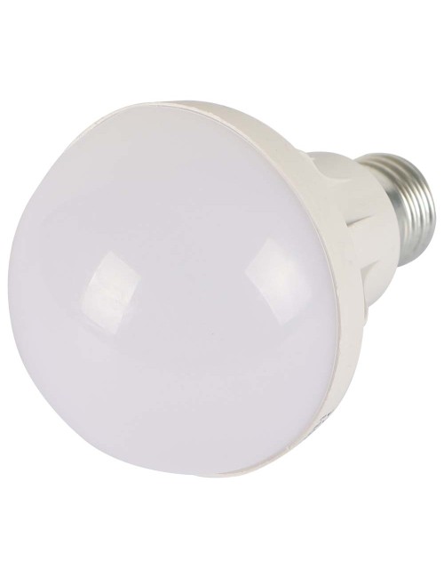 LED لمبة 12 وات مدور