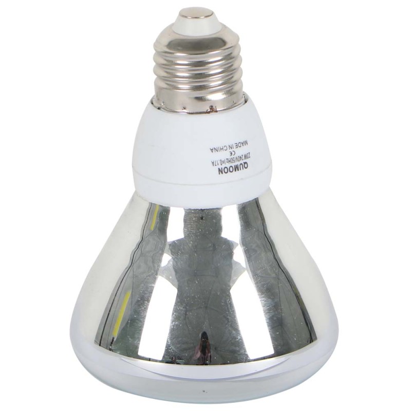 لمبة سبوت توفيراصفر CHN-WARM 23 W R80
