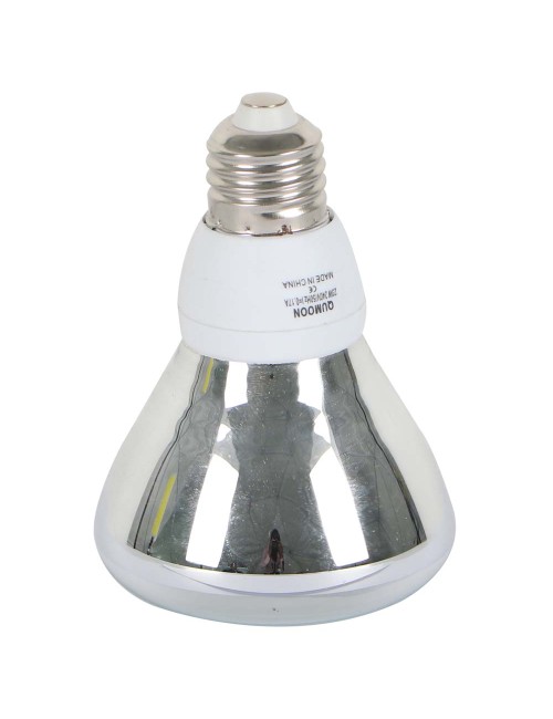 لمبة سبوت توفيراصفر CHN-WARM 23 W R80